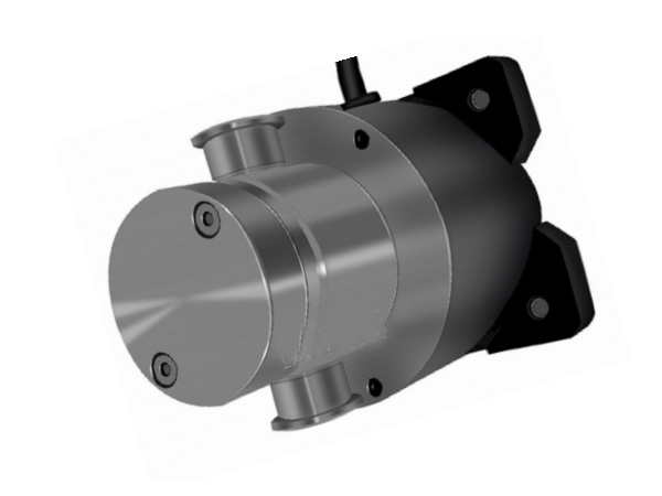 MG204XP02A07